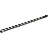 Gravity GMAGOOSEM Medium Gooseneck 320mm