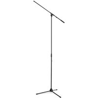 Gravity TMS 4321 OH B Touring Overhead Microphone Stand