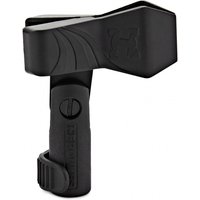 Hercules Quick N Ez Mic Clip