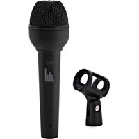 Lambden Audio C70 Pro Handheld Condenser Microphone