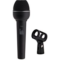 Lambden Audio D85 Pro Handheld Dynamic Microphone