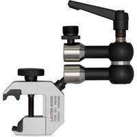 Lauten Audio Rim Mount