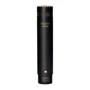 Audix SCX1HC Hypercardioid Condenser Pencil Microphone