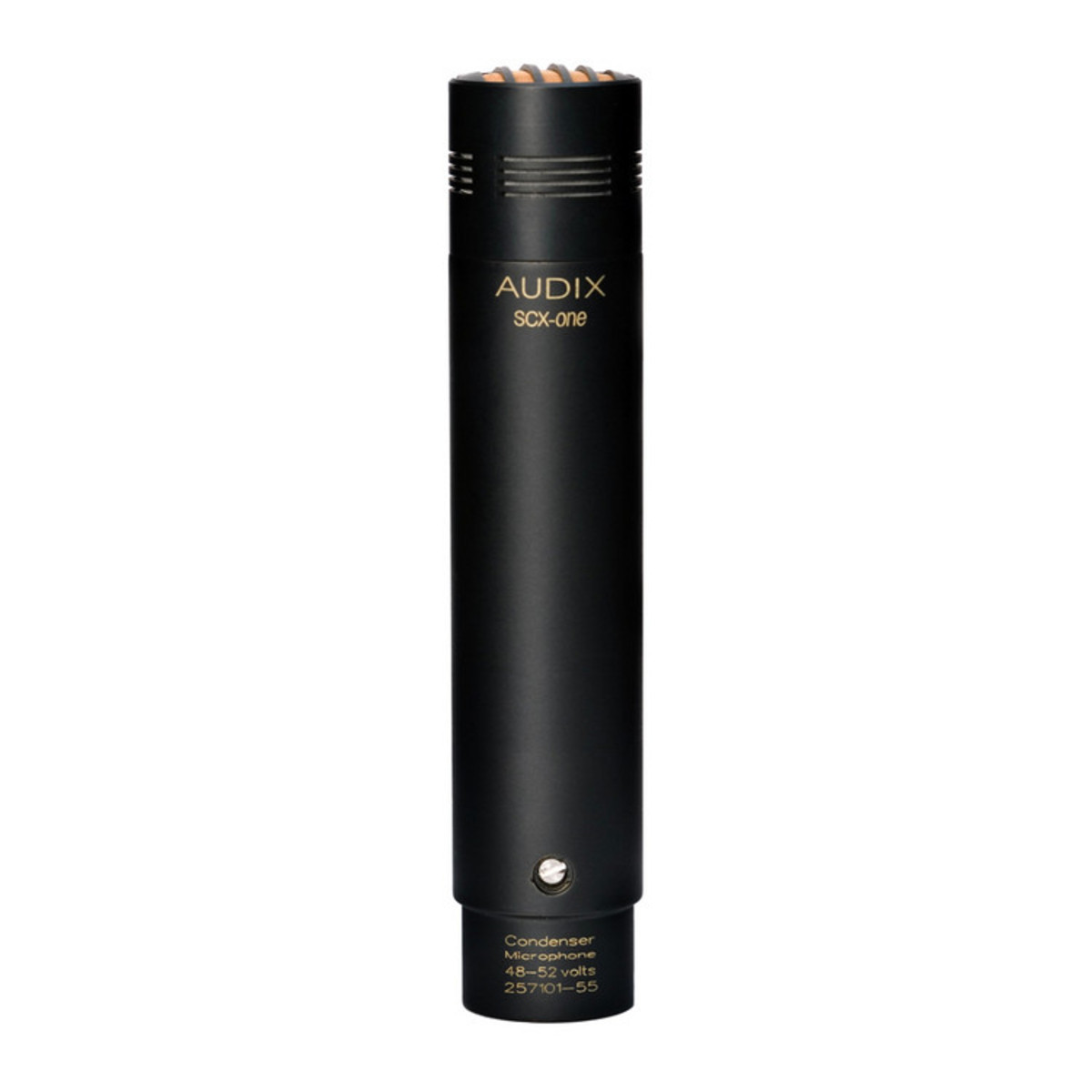Audix SCX1HC Hypercardioid Condenser Pencil Microphone