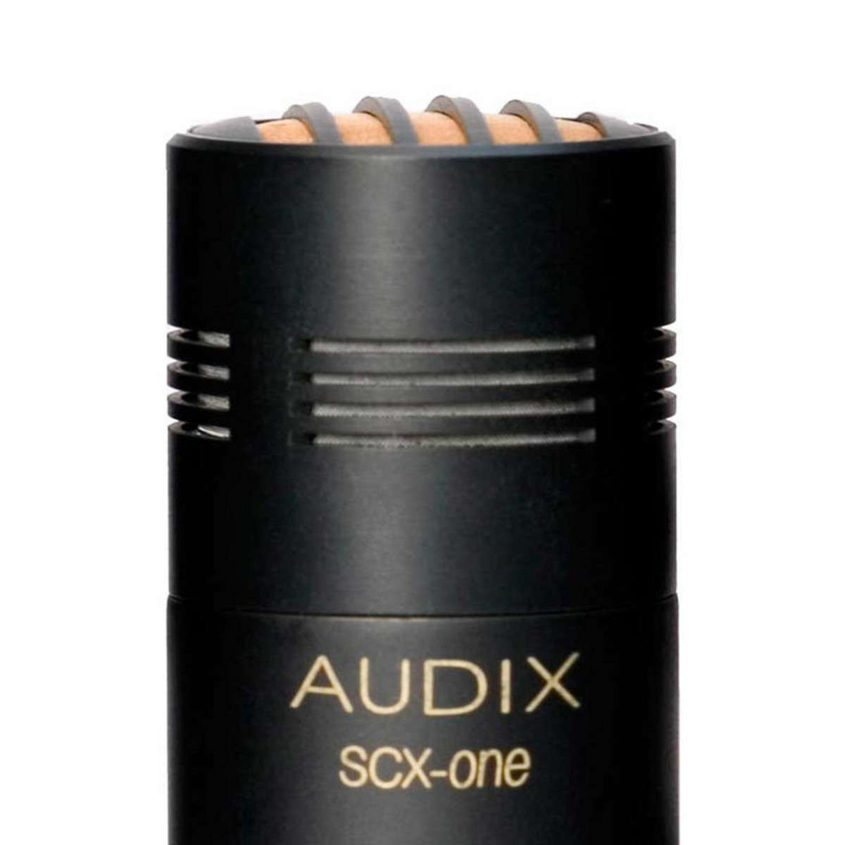 Audix SCX1HC Hypercardioid Condenser Pencil Microphone