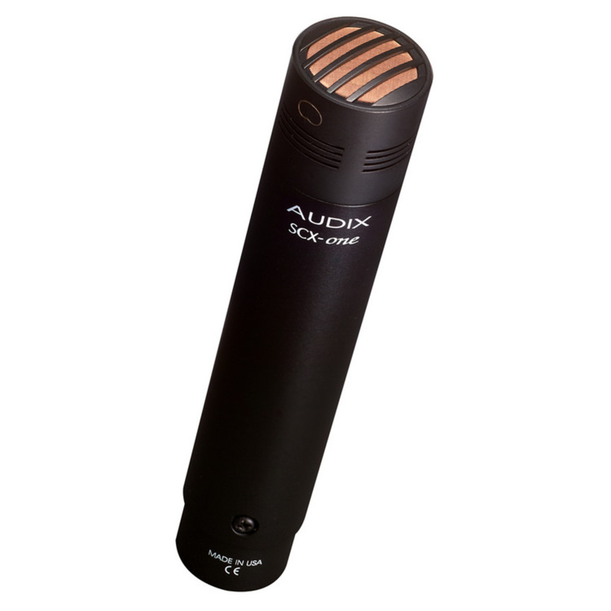 Audix SCX1HC Hypercardioid Condenser Pencil Microphone