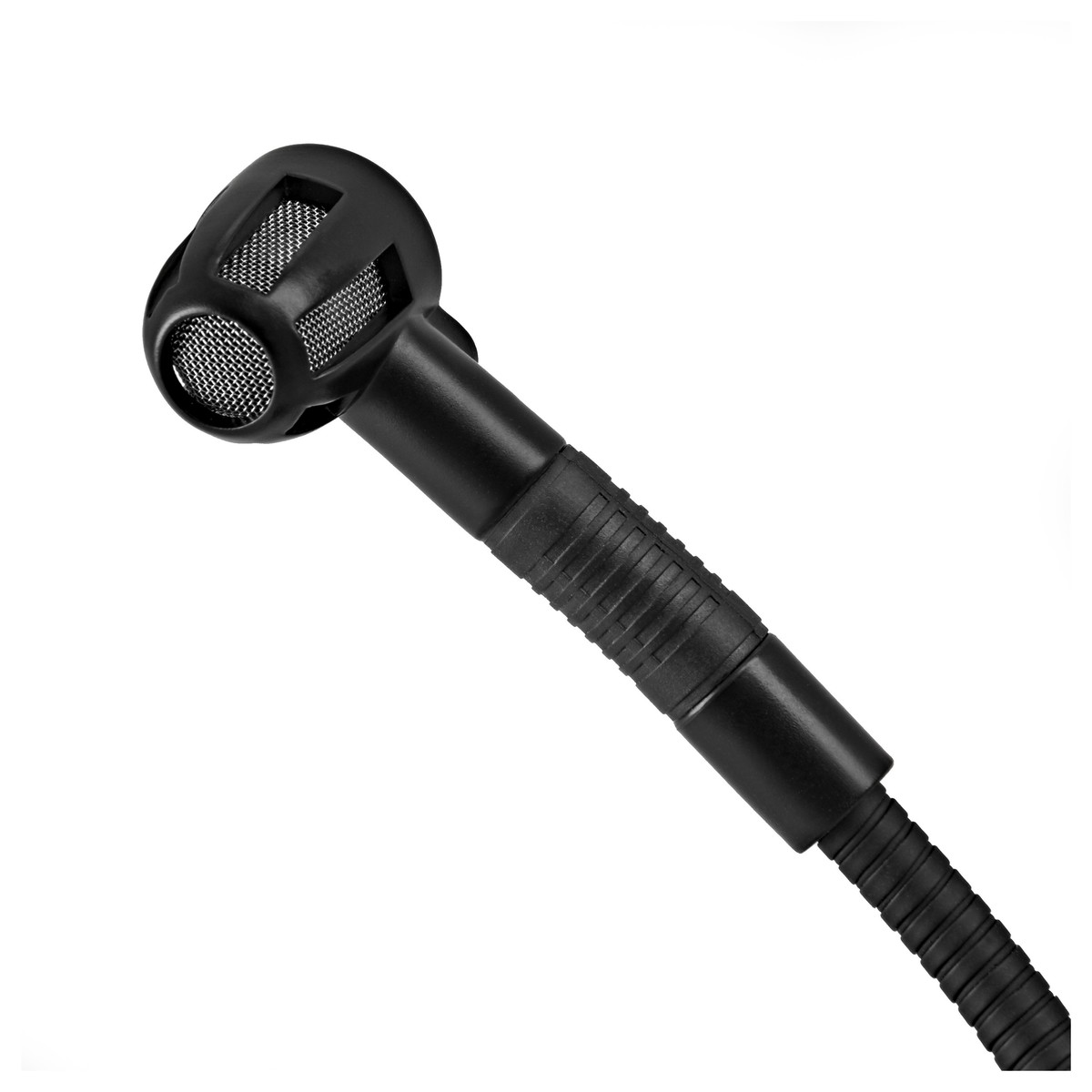AKG C519 ML Miniature Condenser Microphone