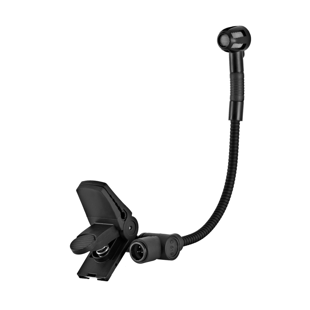 AKG C519 ML Miniature Condenser Microphone