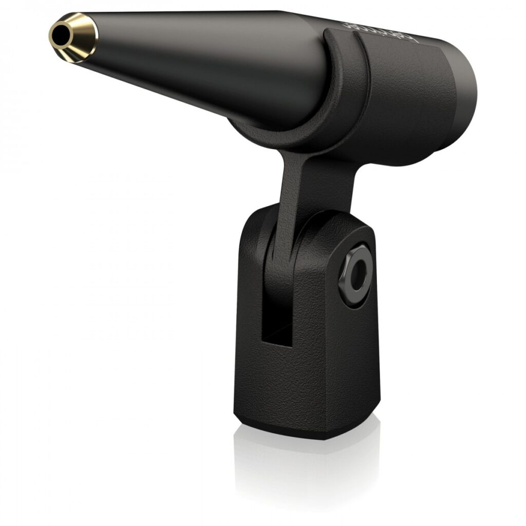 Behringer ECM PRO Measurement Condenser Microphone