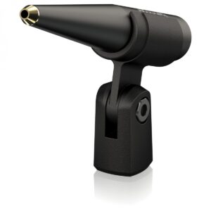 Behringer ECM PRO Measurement Condenser Microphone