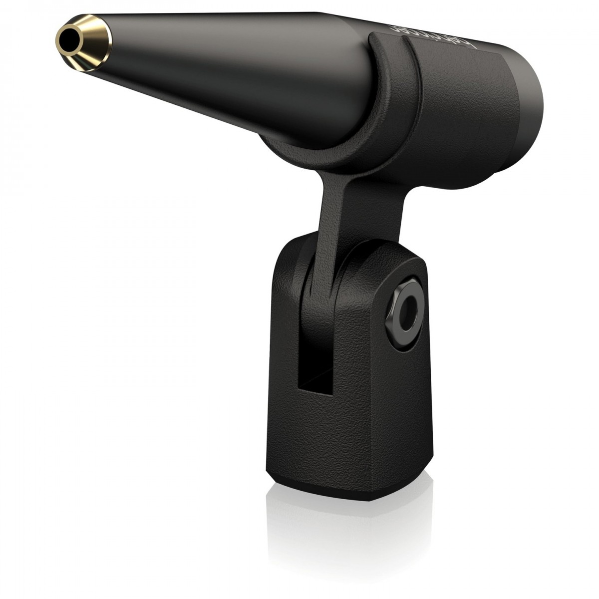 Behringer ECM PRO Measurement Condenser Microphone