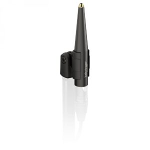 Behringer ECM PRO Measurement Condenser Microphone
