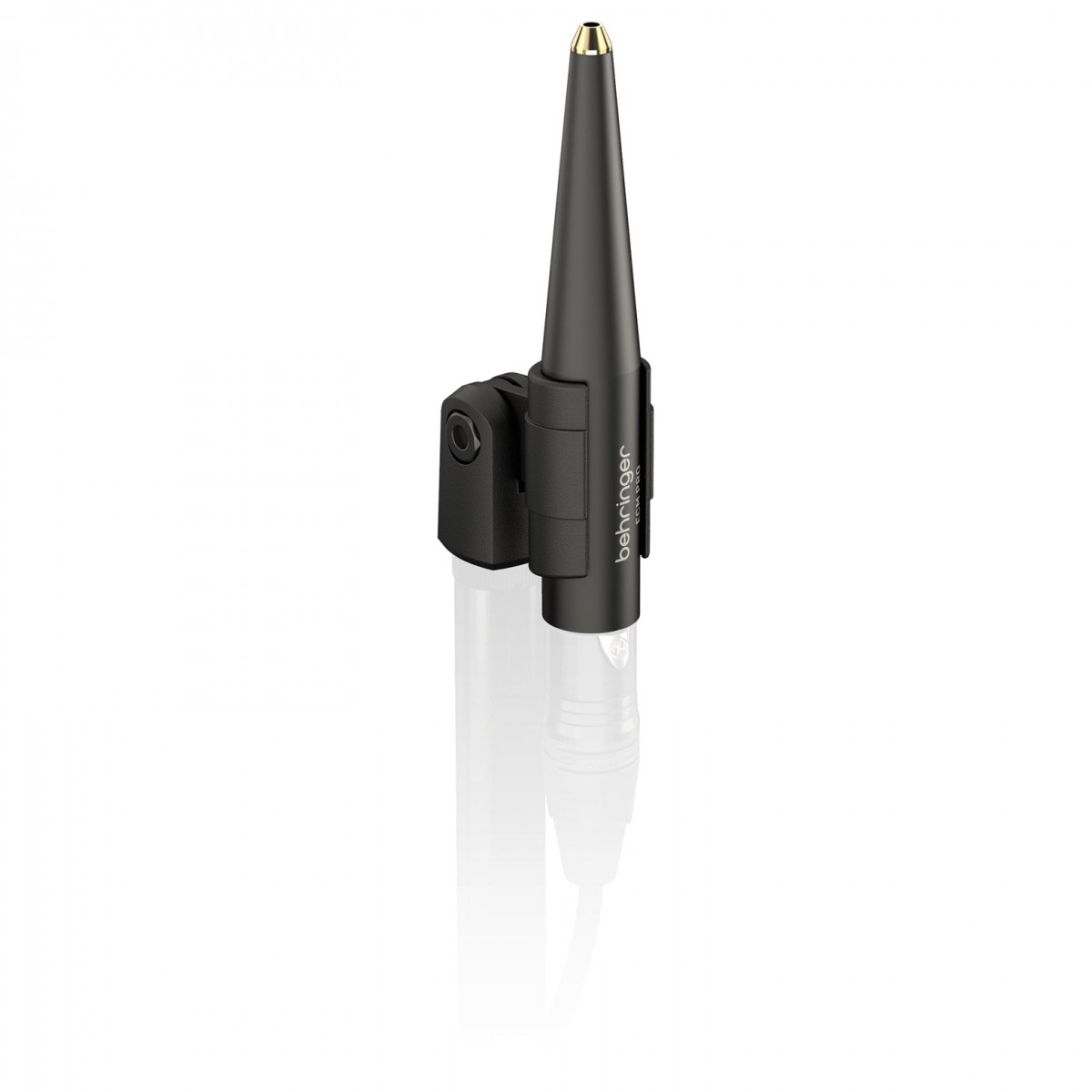 Behringer ECM PRO Measurement Condenser Microphone