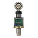 Audio Technica AT4047/SV Condenser Microphone