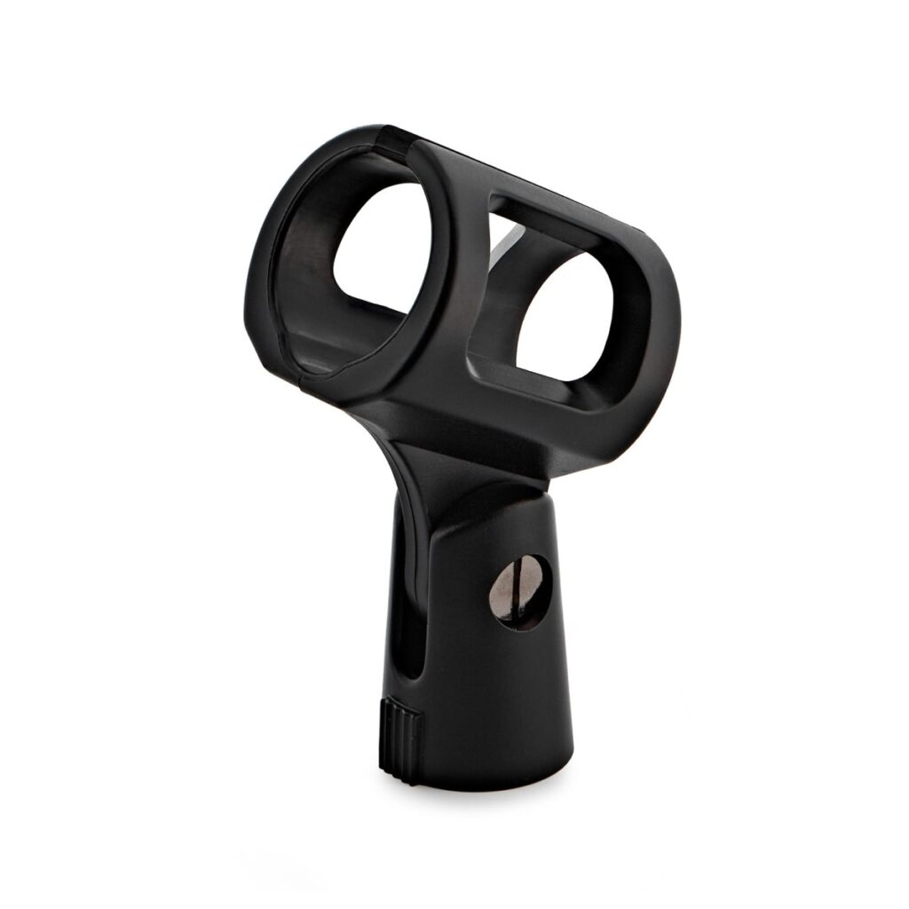 Lambden Audio C70 Handheld Condenser Microphone