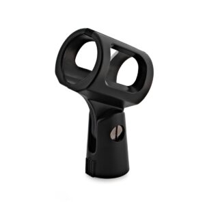 Lambden Audio C70 Handheld Condenser Microphone