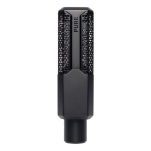 Lewitt LCT 440 PURE Condenser Microphone Stereo Pair