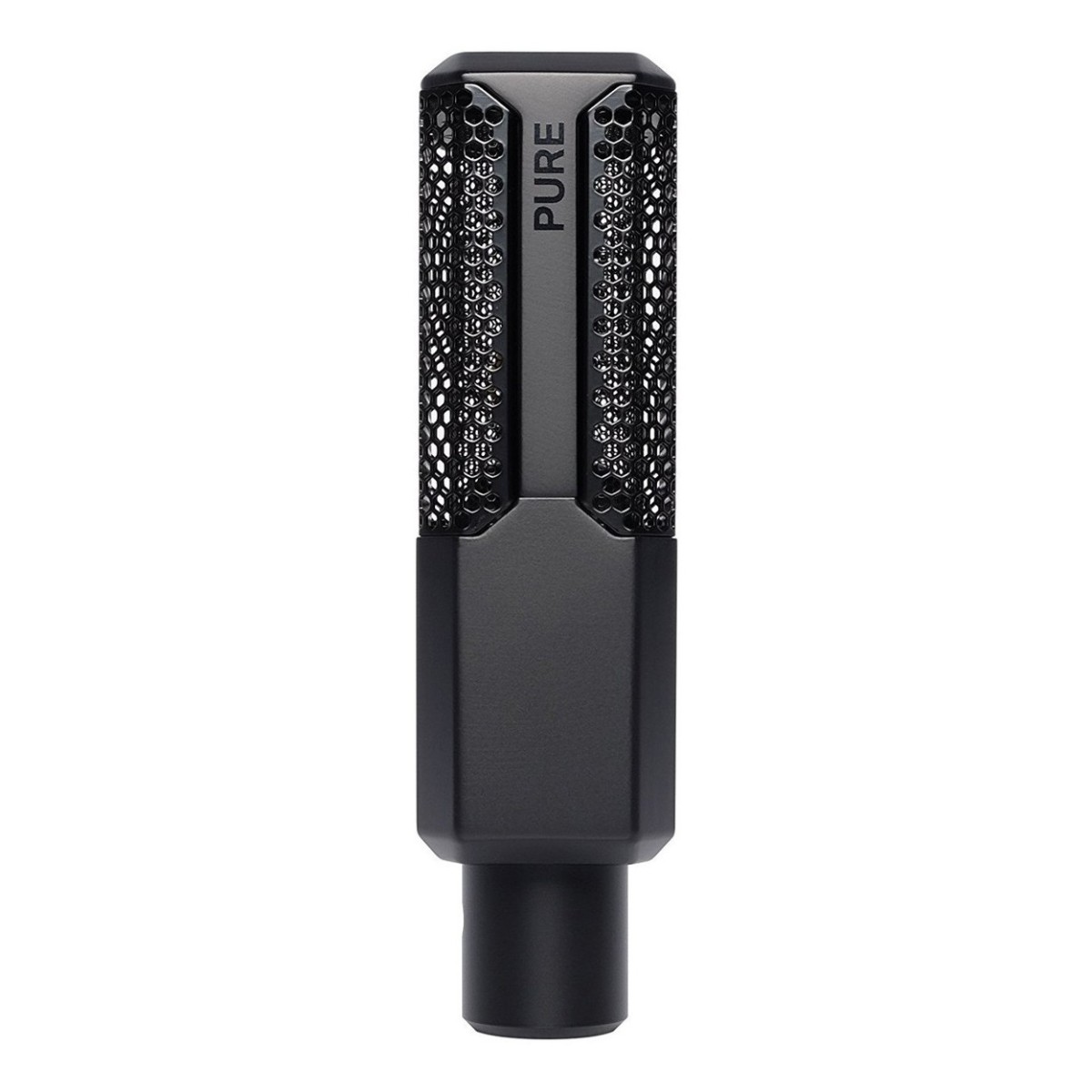Lewitt LCT 440 PURE Condenser Microphone Stereo Pair
