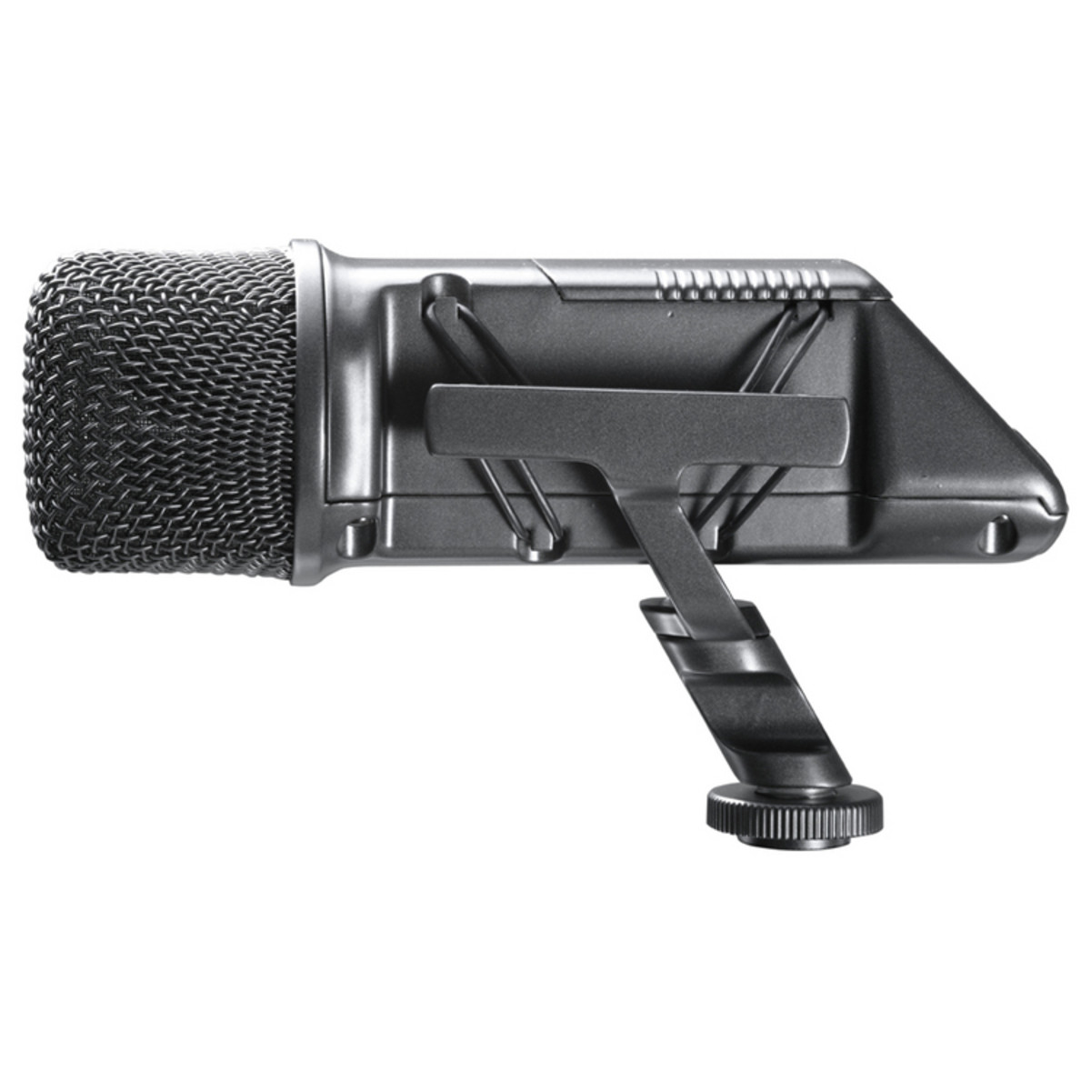 Rode Stereo Videomic Condenser Microphone