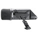 Rode Stereo Videomic Condenser Microphone