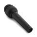 Lambden Audio C70 Pro Handheld Condenser Microphone Boom Stand Pack