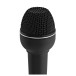 Lambden Audio C70 Pro Handheld Condenser Microphone Boom Stand Pack