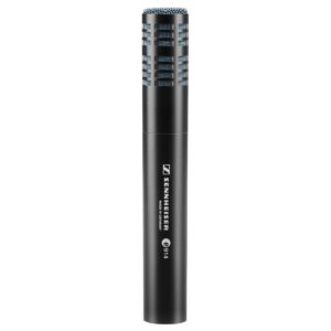 Sennheiser e914 Cardioid Condenser Microphone