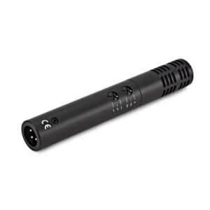 Sennheiser e914 Cardioid Condenser Microphone