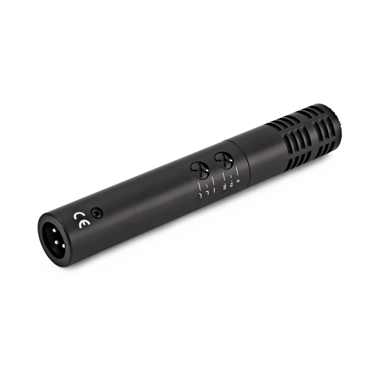 Sennheiser e914 Cardioid Condenser Microphone