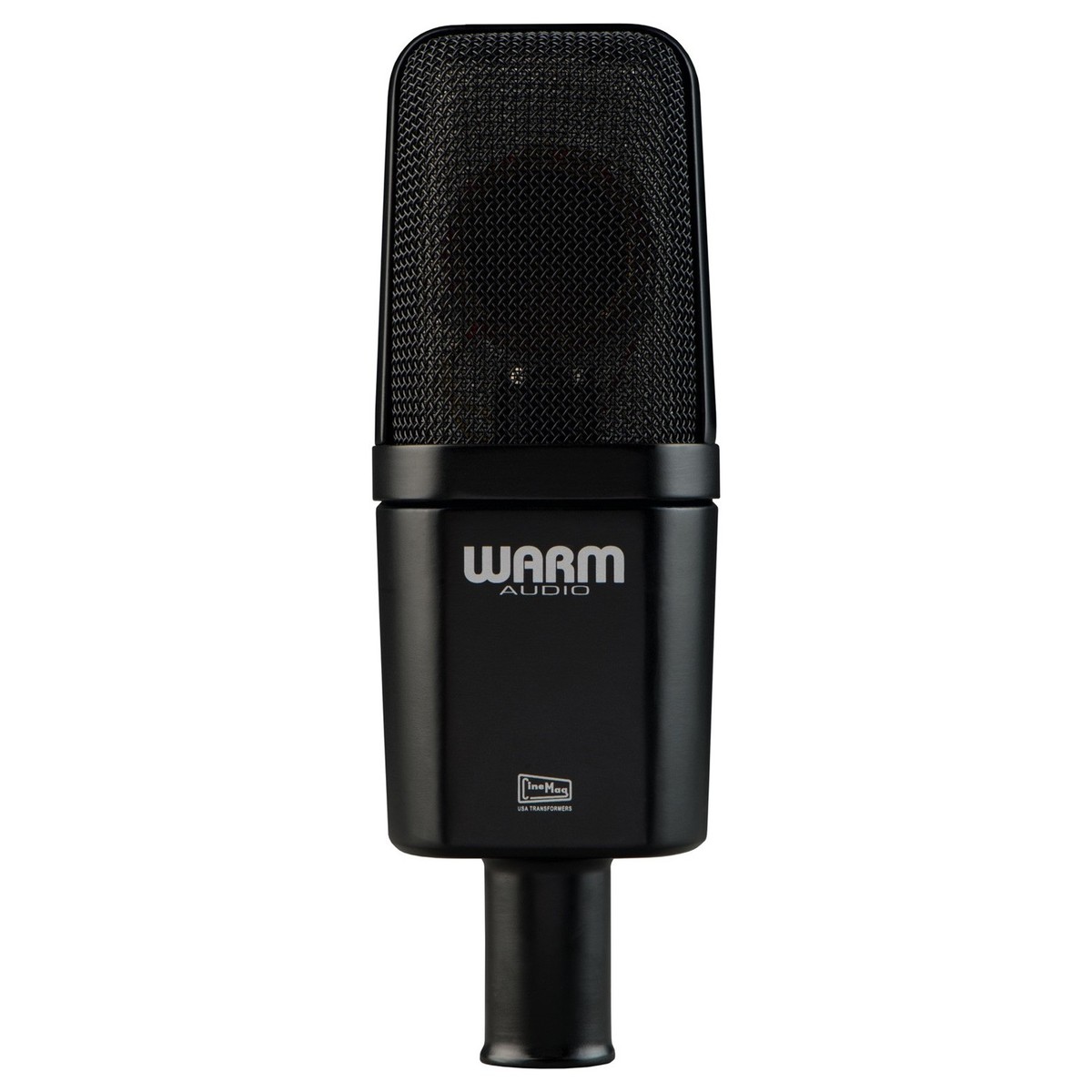 Warm Audio WA-14 Studio Condenser Microphone