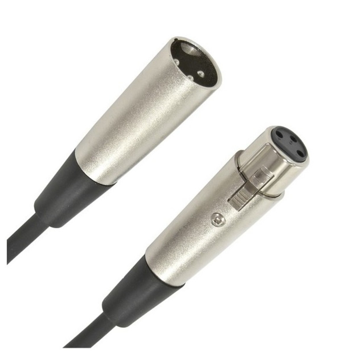 Electro-Voice RE20 Dynamic Microphone Recording Pack