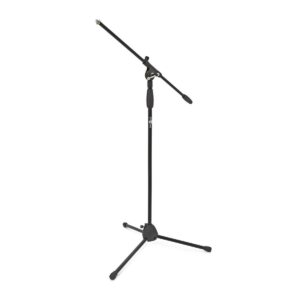 Electro-Voice RE20 Dynamic Microphone Recording Pack