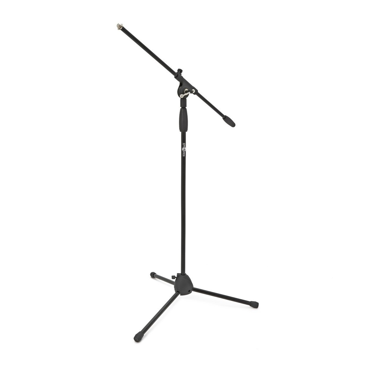 Electro-Voice RE20 Dynamic Microphone Recording Pack