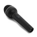 Lambden Audio D85 Pro Handheld Dynamic Microphone Boom Stand Pack