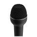 Lambden Audio D85 Pro Handheld Dynamic Microphone Boom Stand Pack