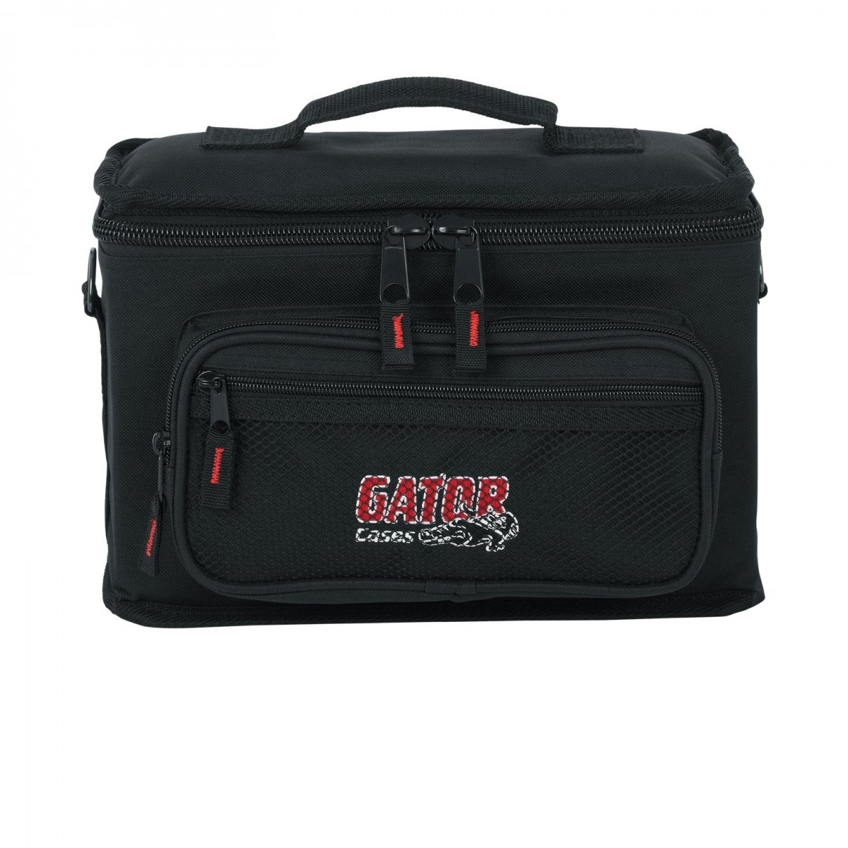 Gator GM-4 Microphone Bag