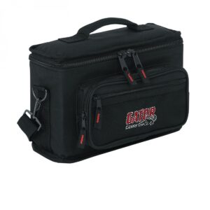 Gator GM-4 Microphone Bag