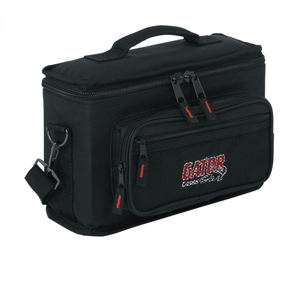 Gator GM-4 Microphone Bag