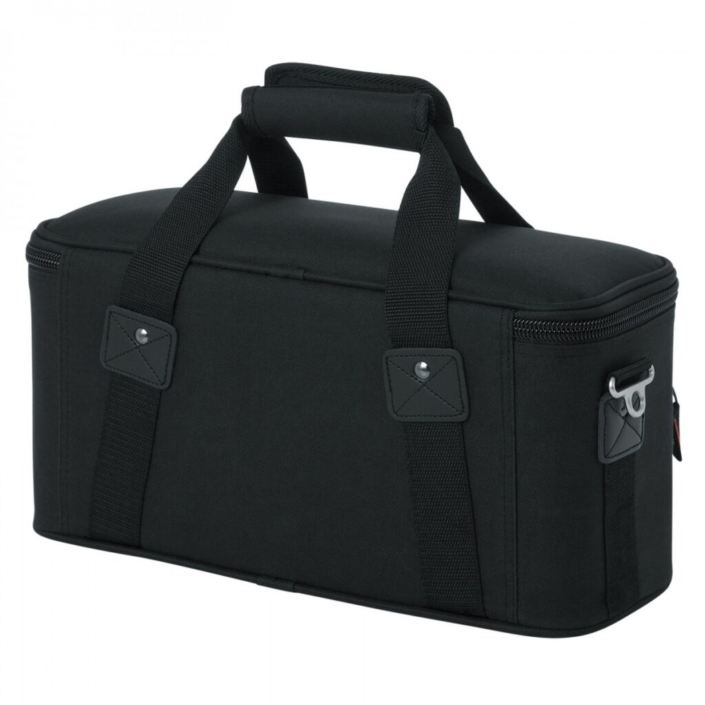 Gator GM-12B Microphone Bag