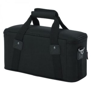 Gator GM-12B Microphone Bag