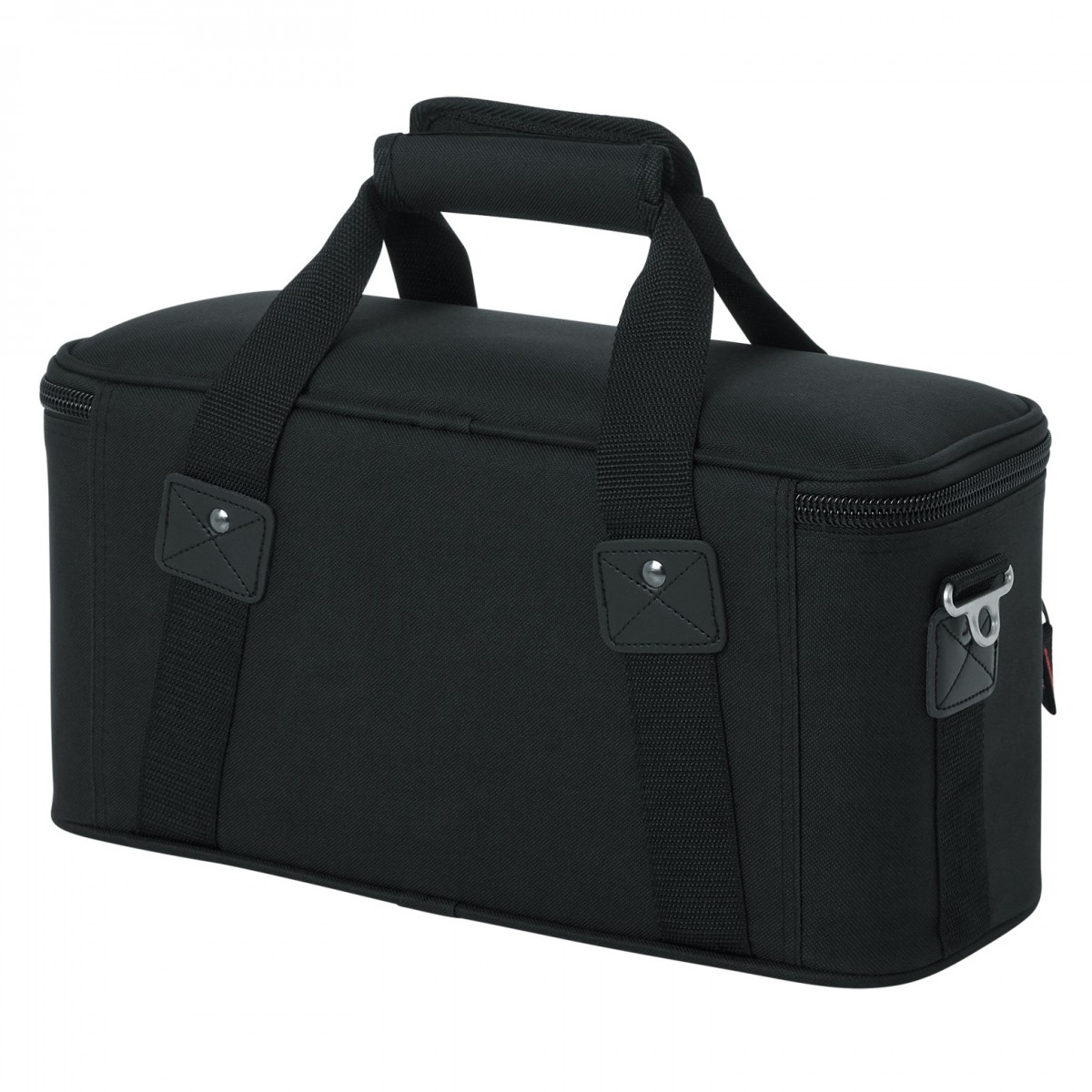 Gator GM-12B Microphone Bag