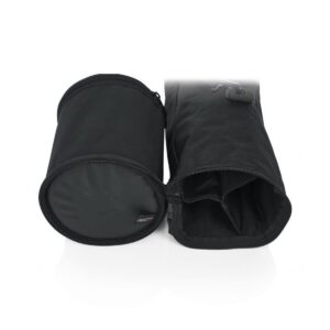 Gator GX-33 Microphone and Stand Bag