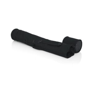 Gator GX-33 Microphone and Stand Bag