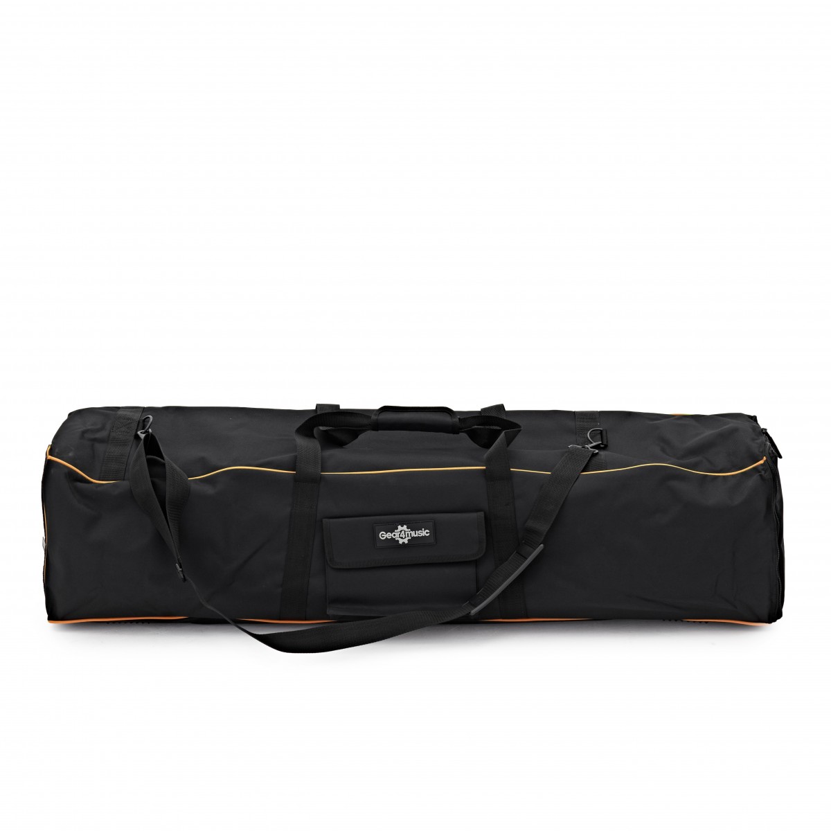 4 Microphone Stand Bag by Gear4music