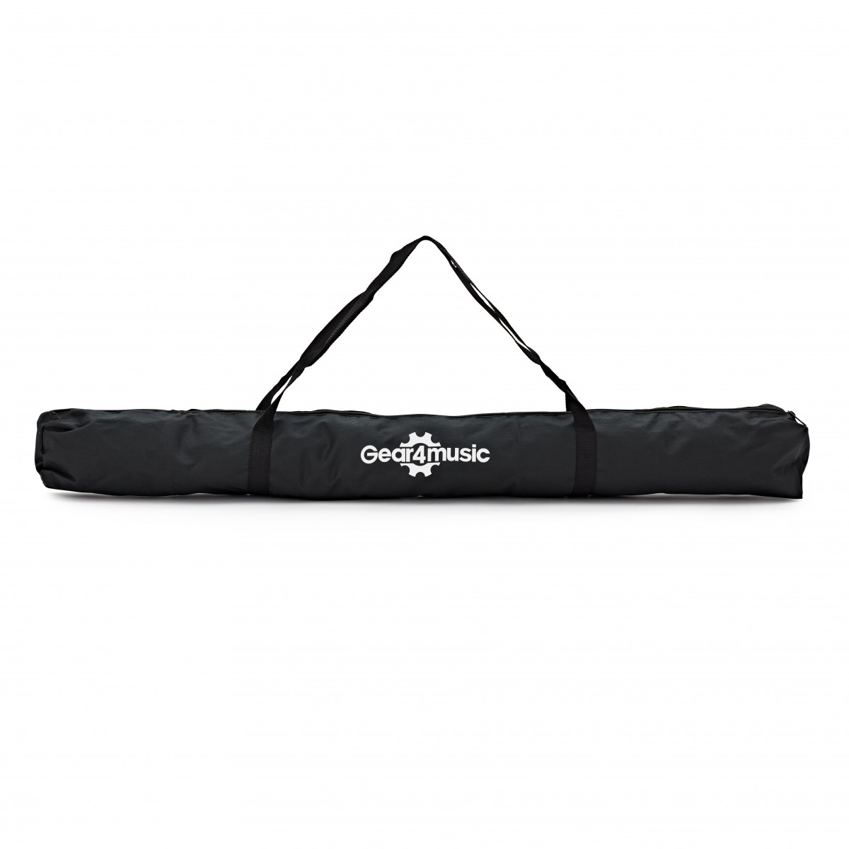Microphone Stand Bag by Gear4music