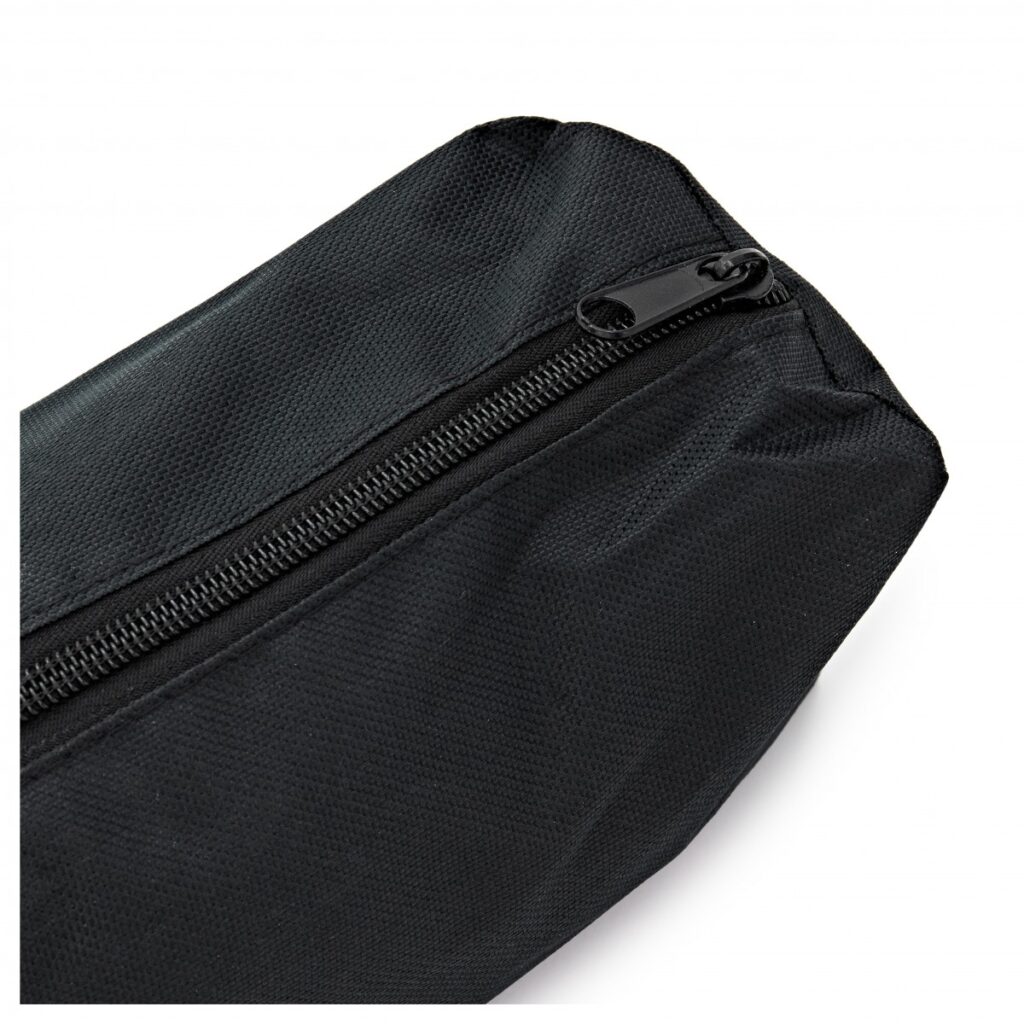Microphone Stand Bag by Gear4music