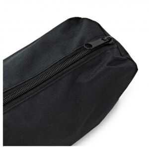 Microphone Stand Bag by Gear4music
