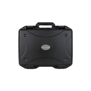 eLumen8 Rock Box 9 Microphone Case
