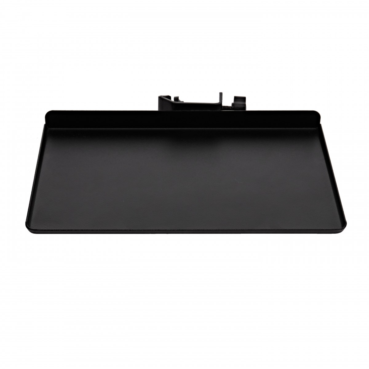 Microphone Stand Accessory Tray Small by Gear4music