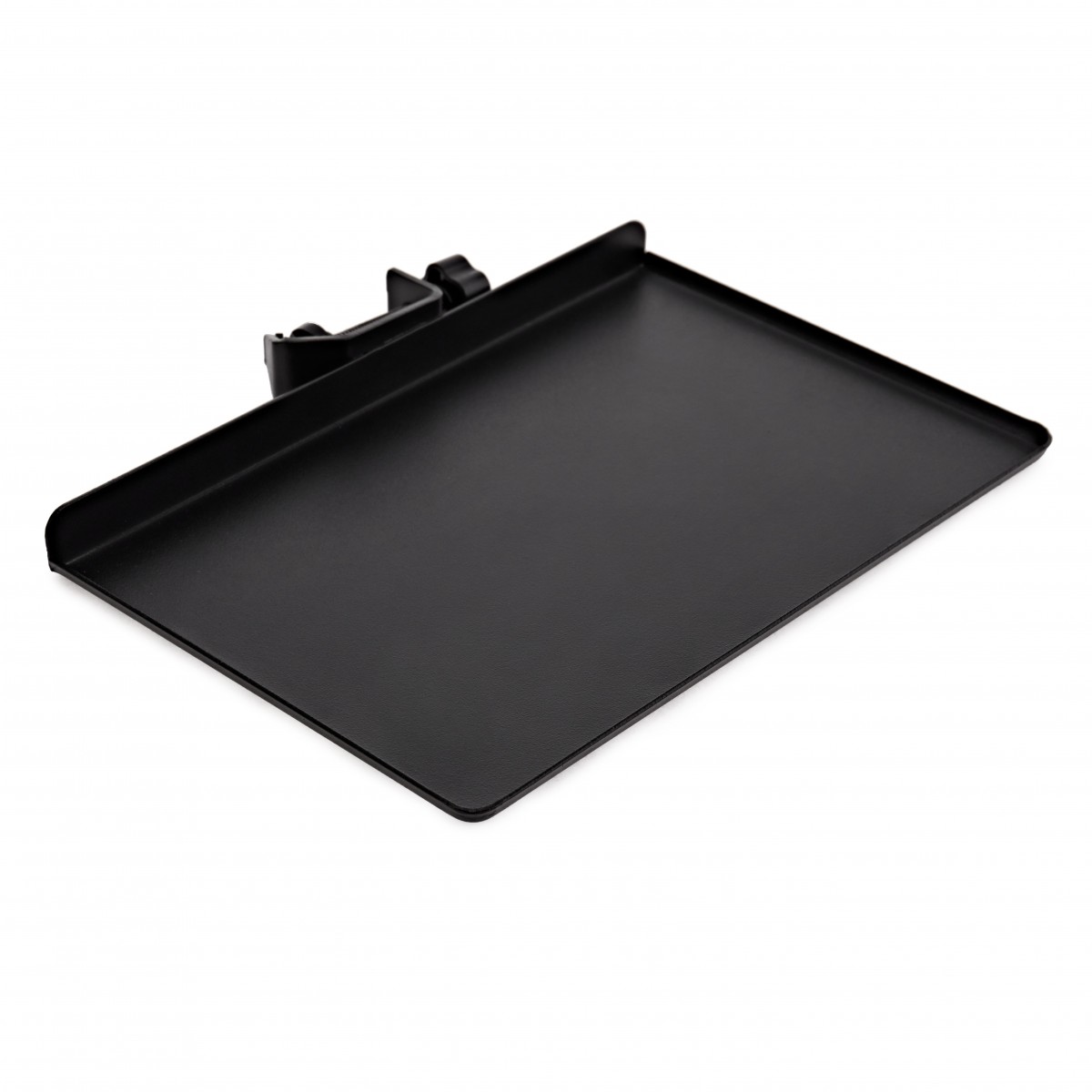 Microphone Stand Accessory Tray Small by Gear4music